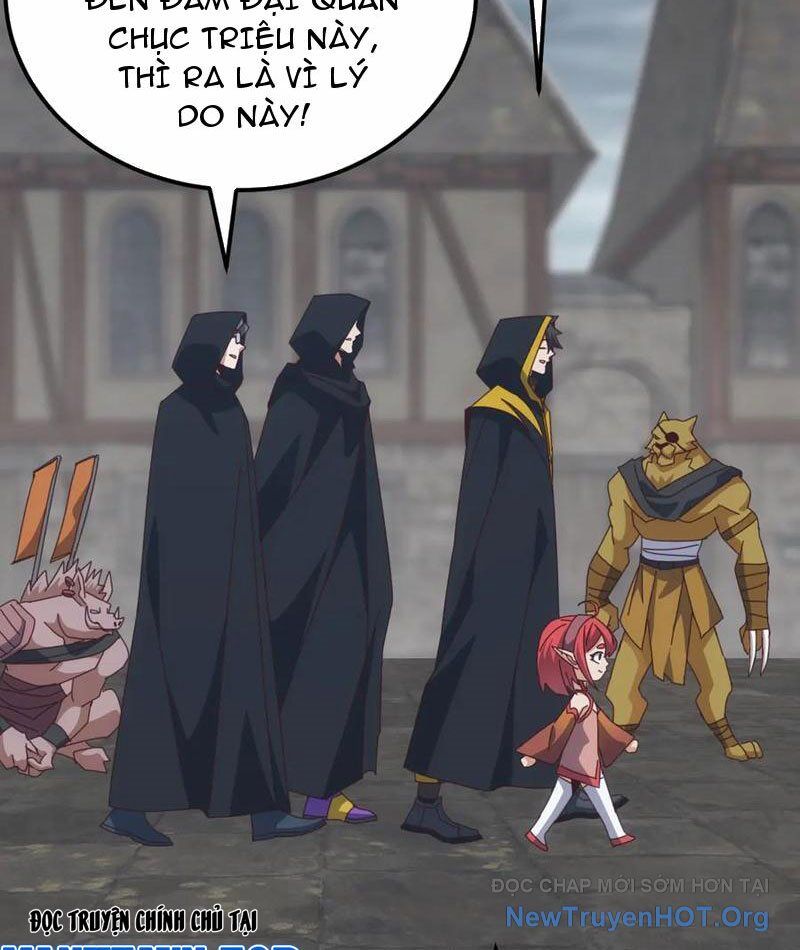 Vạn Tộc Xâm Lược :Mở Đầu Thuần Hóa Cự Thú Cấp Sử Thi Chapter 38 - 84