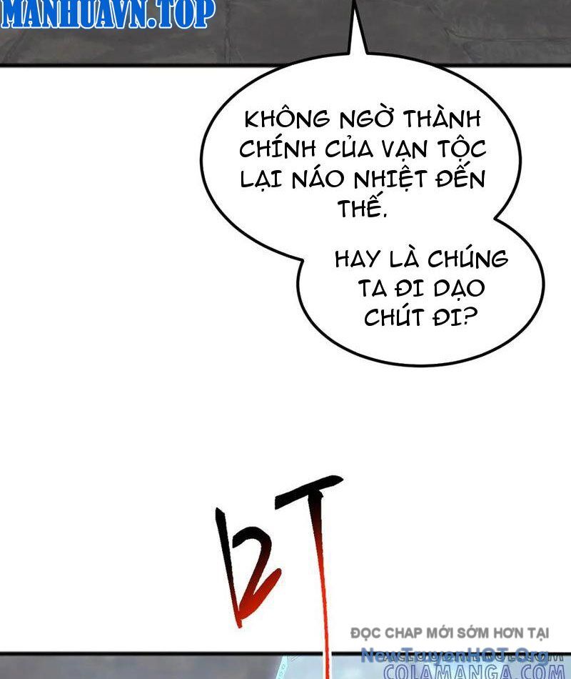 Vạn Tộc Xâm Lược :Mở Đầu Thuần Hóa Cự Thú Cấp Sử Thi Chapter 38 - 85