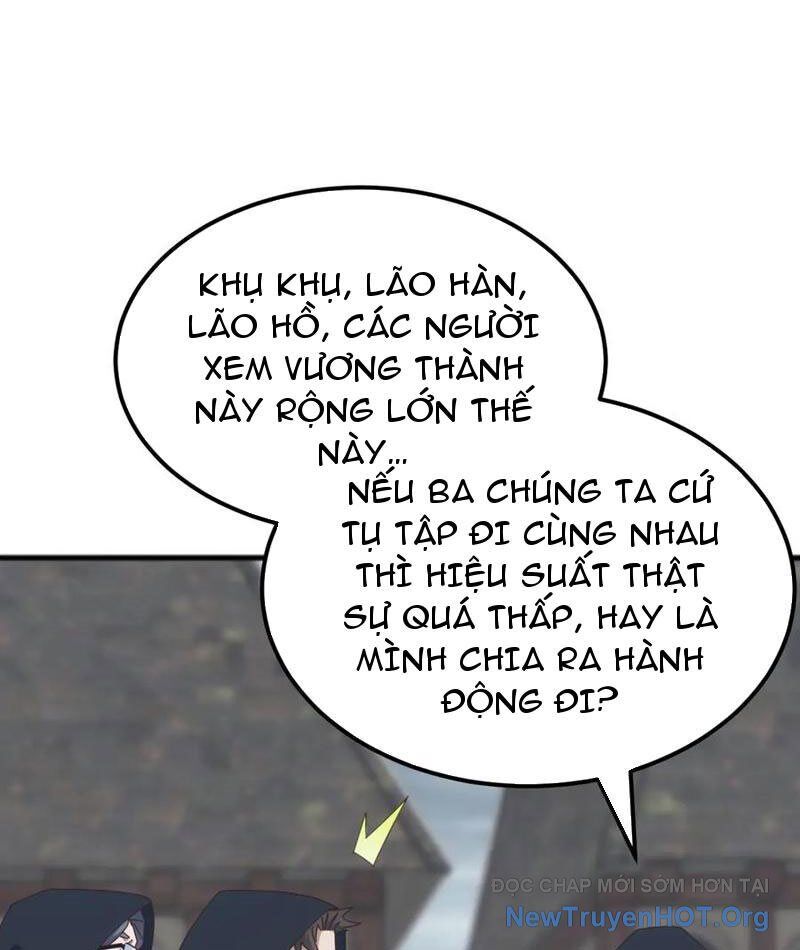 Vạn Tộc Xâm Lược :Mở Đầu Thuần Hóa Cự Thú Cấp Sử Thi Chapter 38 - 87