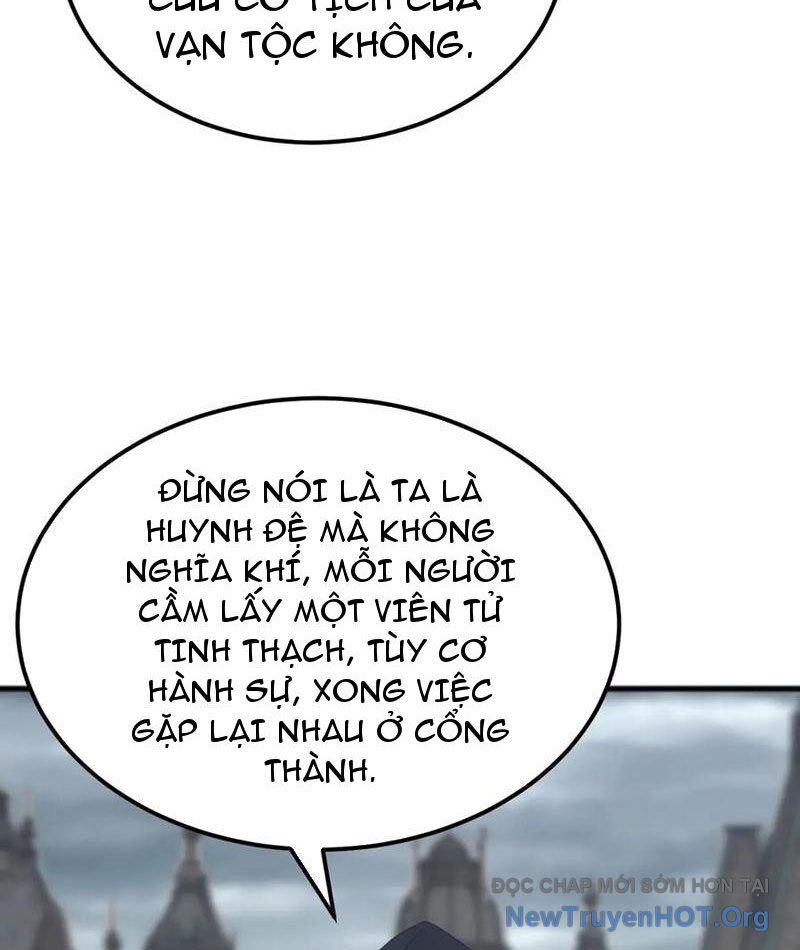 Vạn Tộc Xâm Lược :Mở Đầu Thuần Hóa Cự Thú Cấp Sử Thi Chapter 38 - 89