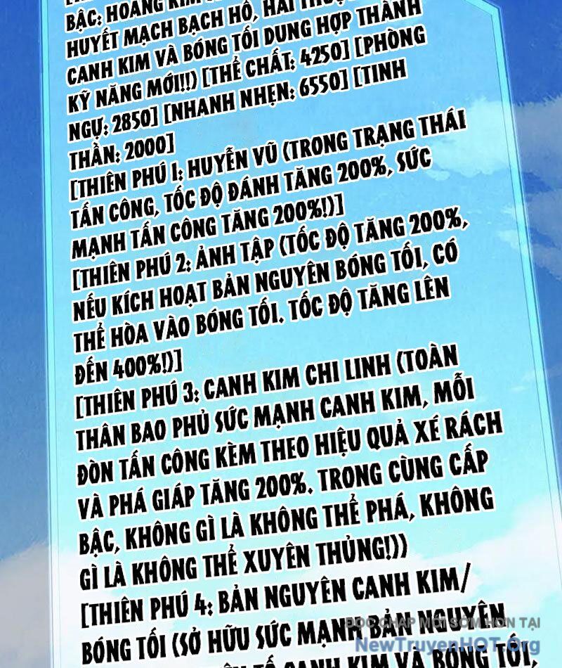 Vạn Tộc Xâm Lược :Mở Đầu Thuần Hóa Cự Thú Cấp Sử Thi Chapter 38 - 10