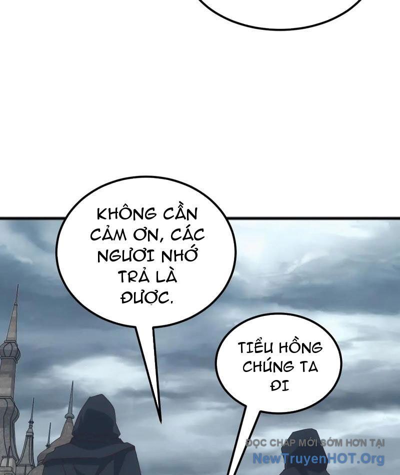 Vạn Tộc Xâm Lược :Mở Đầu Thuần Hóa Cự Thú Cấp Sử Thi Chapter 38 - 91