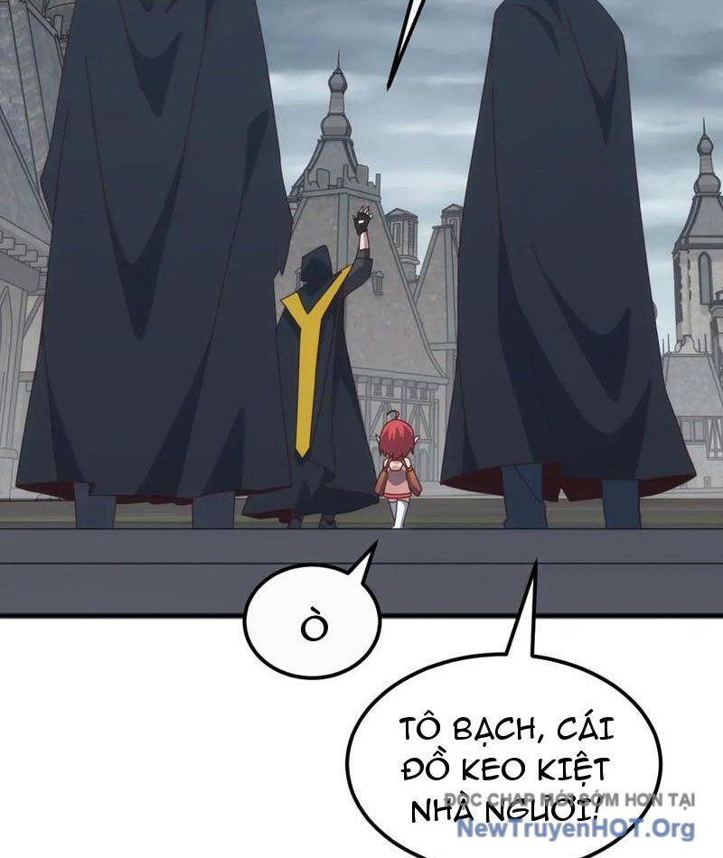 Vạn Tộc Xâm Lược :Mở Đầu Thuần Hóa Cự Thú Cấp Sử Thi Chapter 38 - 92