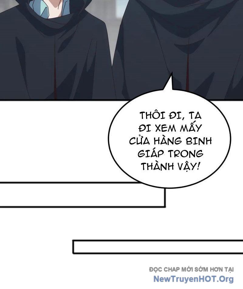 Vạn Tộc Xâm Lược :Mở Đầu Thuần Hóa Cự Thú Cấp Sử Thi Chapter 38 - 94