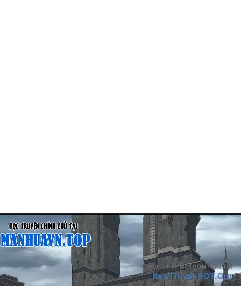 Vạn Tộc Xâm Lược :Mở Đầu Thuần Hóa Cự Thú Cấp Sử Thi Chapter 38 - 95