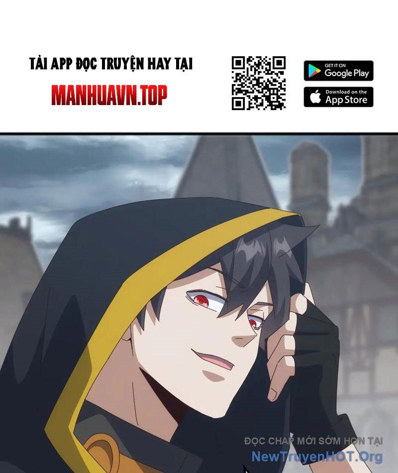 Vạn Tộc Xâm Lược :Mở Đầu Thuần Hóa Cự Thú Cấp Sử Thi Chapter 38 - 97