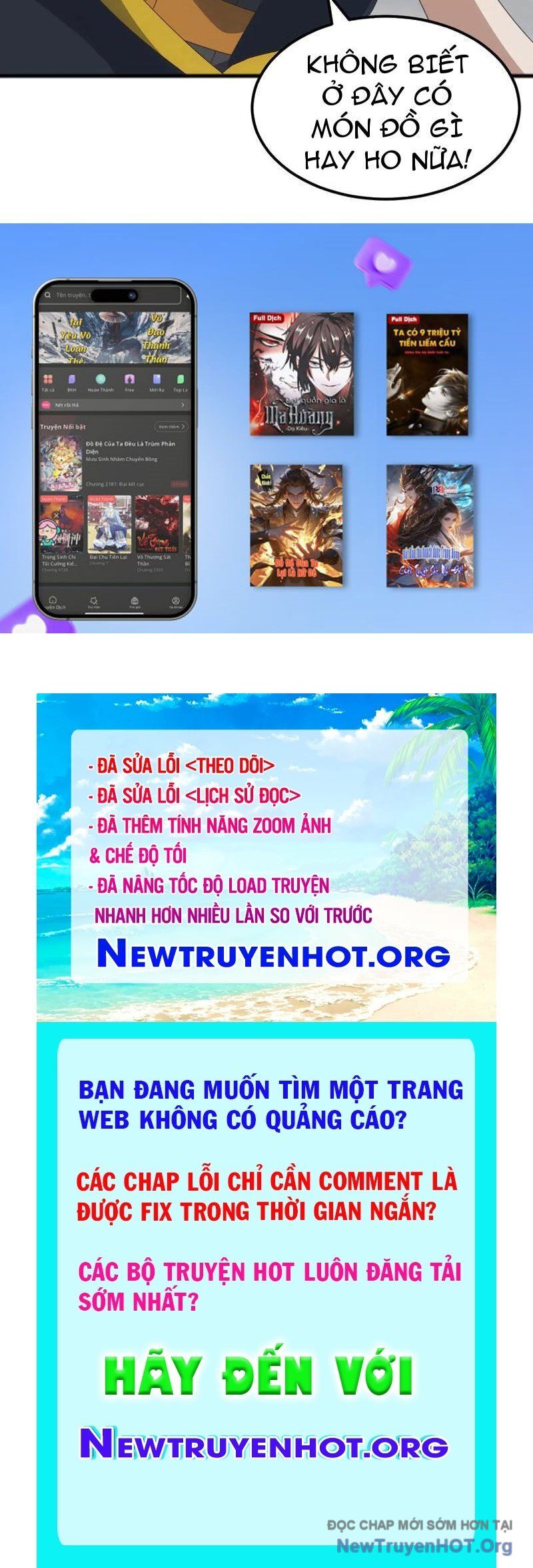 Vạn Tộc Xâm Lược :Mở Đầu Thuần Hóa Cự Thú Cấp Sử Thi Chapter 38 - 98