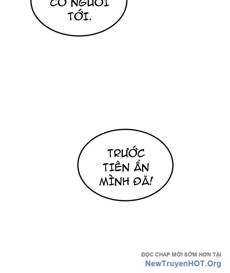 Vạn Tộc Xâm Lược :Mở Đầu Thuần Hóa Cự Thú Cấp Sử Thi Chapter 39 - 13