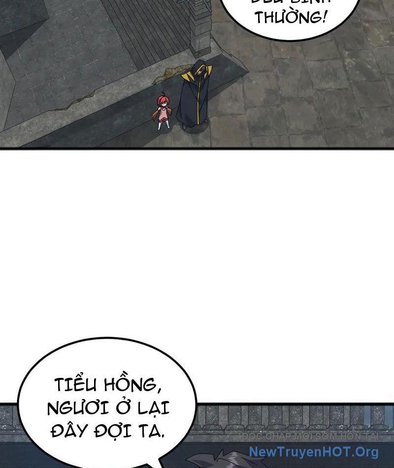 Vạn Tộc Xâm Lược :Mở Đầu Thuần Hóa Cự Thú Cấp Sử Thi Chapter 39 - 15