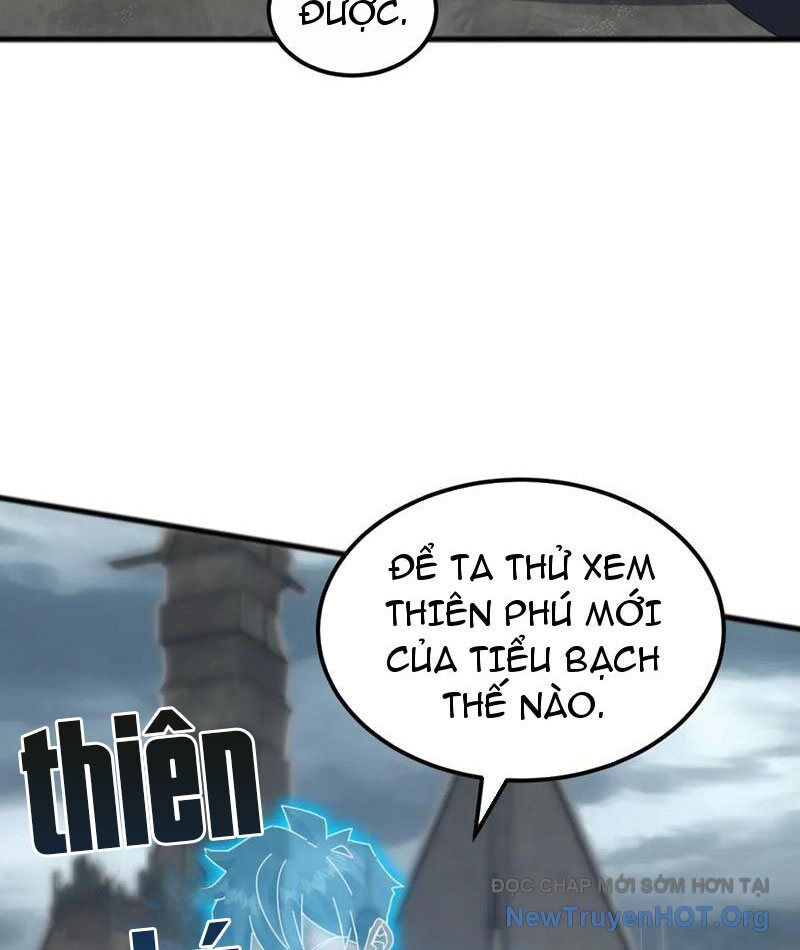 Vạn Tộc Xâm Lược :Mở Đầu Thuần Hóa Cự Thú Cấp Sử Thi Chapter 39 - 17