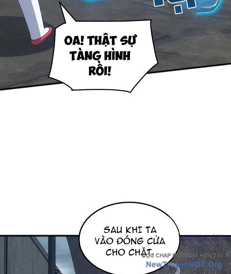 Vạn Tộc Xâm Lược :Mở Đầu Thuần Hóa Cự Thú Cấp Sử Thi Chapter 39 - 19