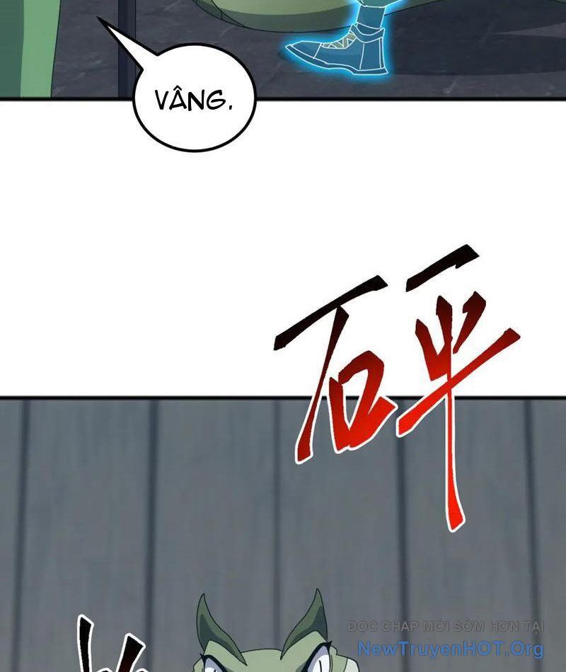 Vạn Tộc Xâm Lược :Mở Đầu Thuần Hóa Cự Thú Cấp Sử Thi Chapter 39 - 21