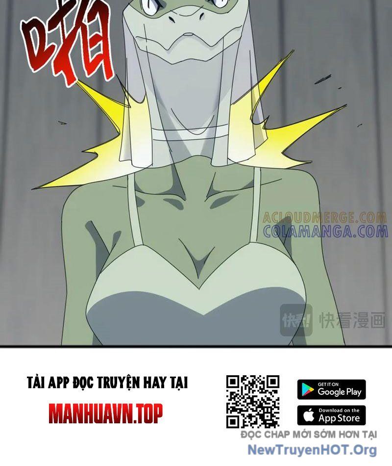 Vạn Tộc Xâm Lược :Mở Đầu Thuần Hóa Cự Thú Cấp Sử Thi Chapter 39 - 22