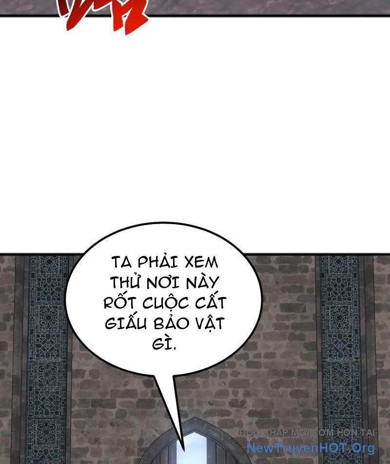 Vạn Tộc Xâm Lược :Mở Đầu Thuần Hóa Cự Thú Cấp Sử Thi Chapter 39 - 25