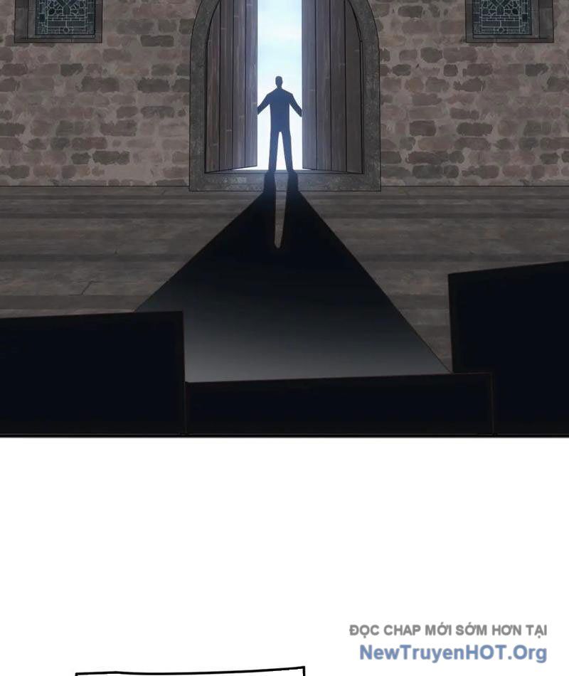 Vạn Tộc Xâm Lược :Mở Đầu Thuần Hóa Cự Thú Cấp Sử Thi Chapter 39 - 26