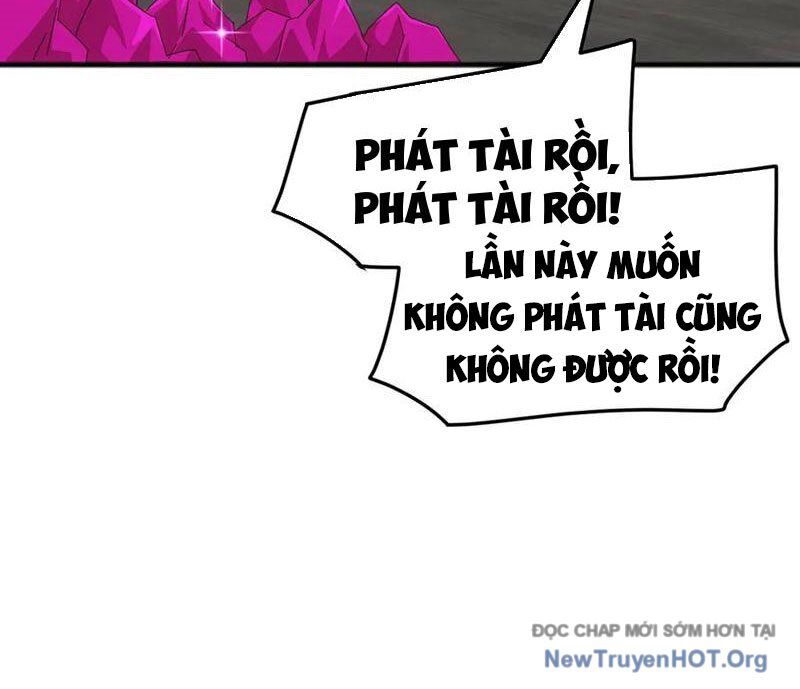 Vạn Tộc Xâm Lược :Mở Đầu Thuần Hóa Cự Thú Cấp Sử Thi Chapter 39 - 28