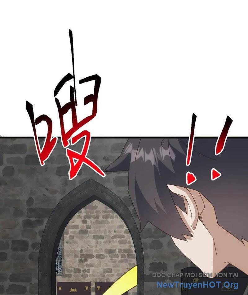 Vạn Tộc Xâm Lược :Mở Đầu Thuần Hóa Cự Thú Cấp Sử Thi Chapter 39 - 29