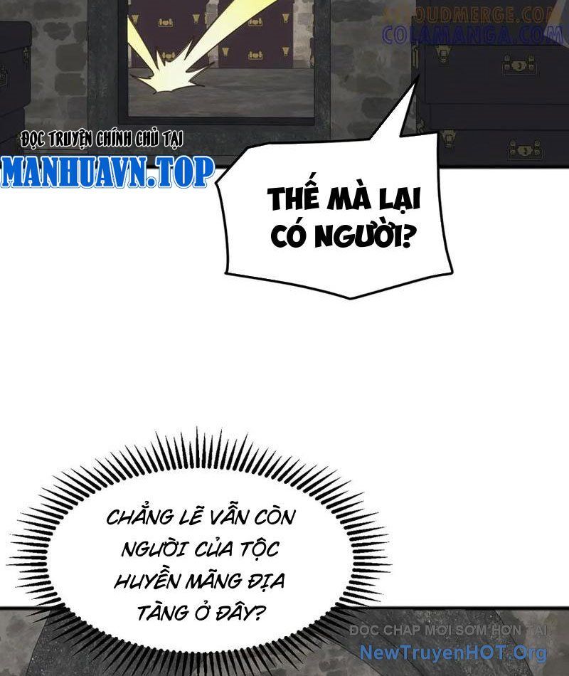 Vạn Tộc Xâm Lược :Mở Đầu Thuần Hóa Cự Thú Cấp Sử Thi Chapter 39 - 30