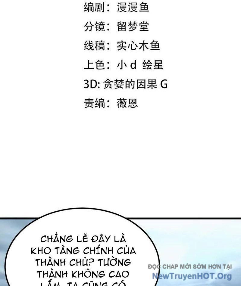 Vạn Tộc Xâm Lược :Mở Đầu Thuần Hóa Cự Thú Cấp Sử Thi Chapter 39 - 4