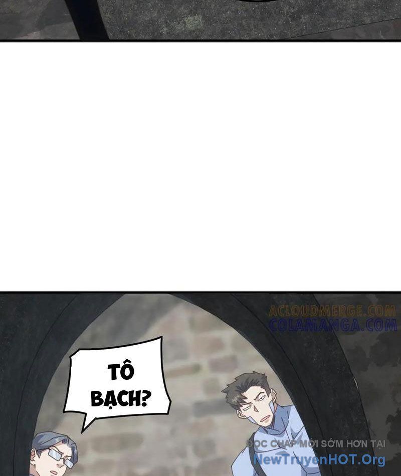 Vạn Tộc Xâm Lược :Mở Đầu Thuần Hóa Cự Thú Cấp Sử Thi Chapter 39 - 32