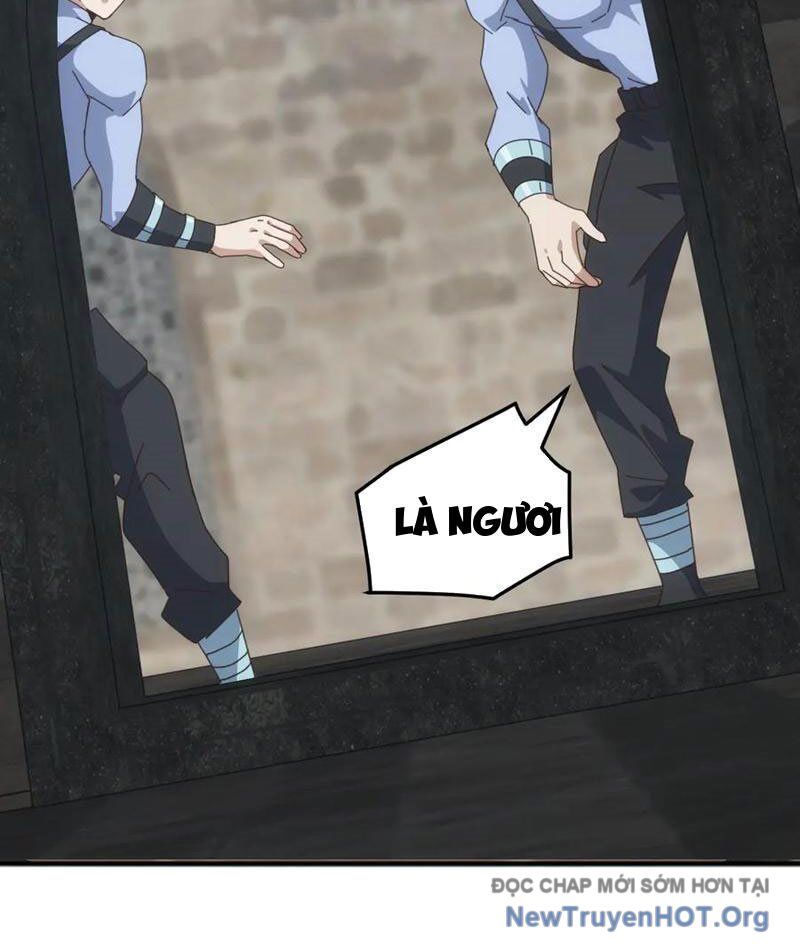 Vạn Tộc Xâm Lược :Mở Đầu Thuần Hóa Cự Thú Cấp Sử Thi Chapter 39 - 33