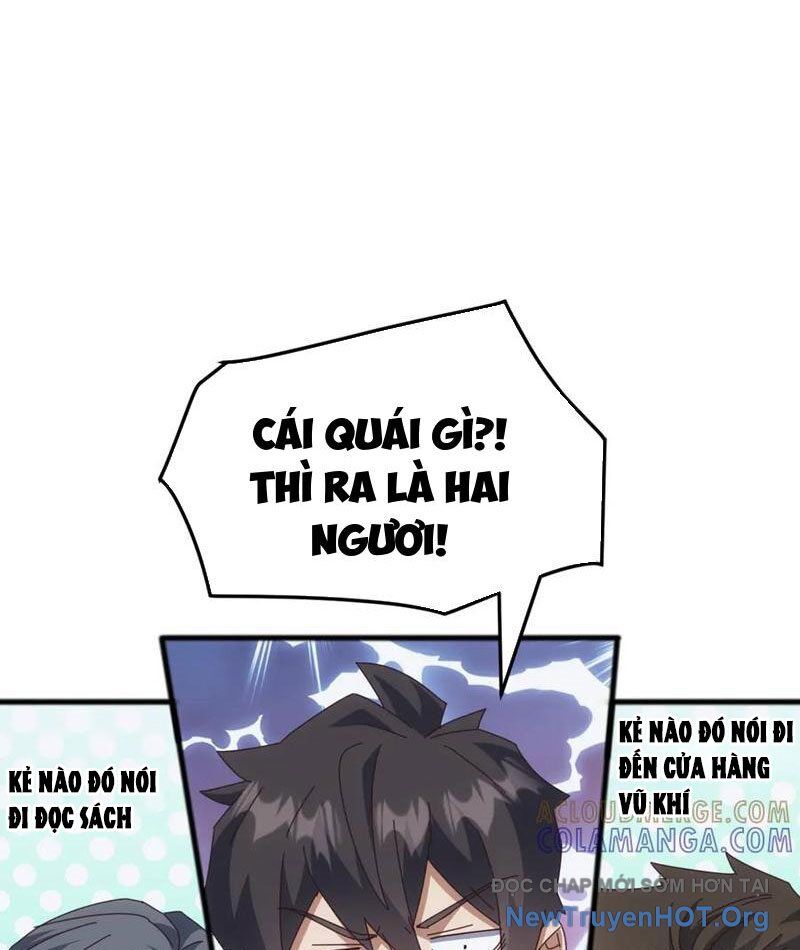 Vạn Tộc Xâm Lược :Mở Đầu Thuần Hóa Cự Thú Cấp Sử Thi Chapter 39 - 34