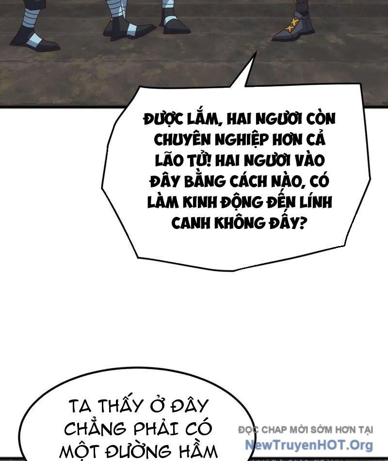 Vạn Tộc Xâm Lược :Mở Đầu Thuần Hóa Cự Thú Cấp Sử Thi Chapter 39 - 37