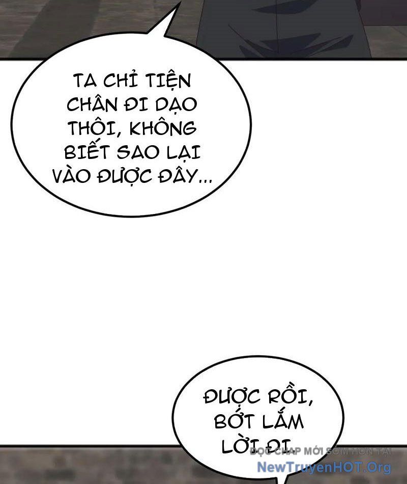 Vạn Tộc Xâm Lược :Mở Đầu Thuần Hóa Cự Thú Cấp Sử Thi Chapter 39 - 39