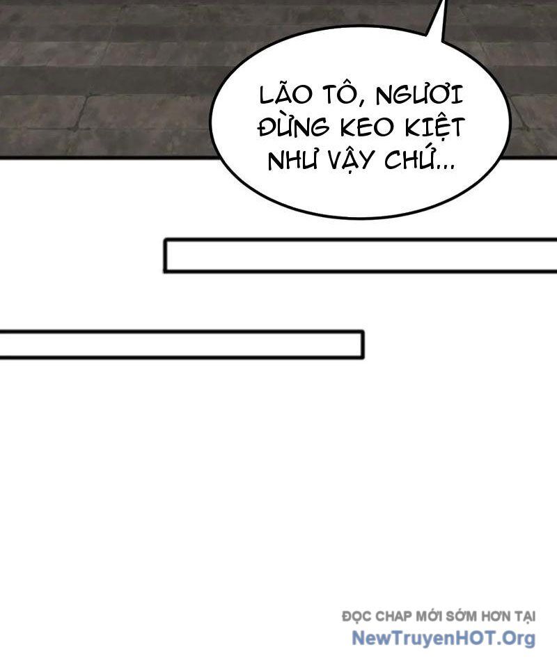 Vạn Tộc Xâm Lược :Mở Đầu Thuần Hóa Cự Thú Cấp Sử Thi Chapter 39 - 42