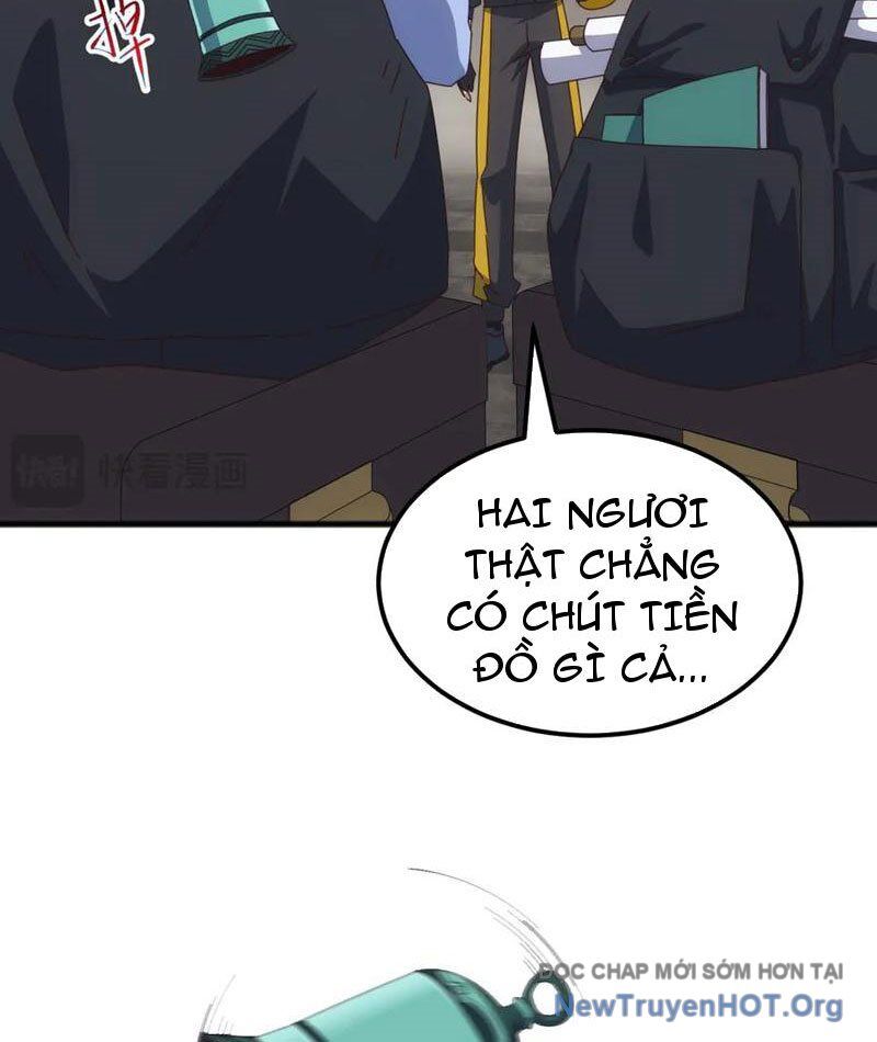 Vạn Tộc Xâm Lược :Mở Đầu Thuần Hóa Cự Thú Cấp Sử Thi Chapter 39 - 44