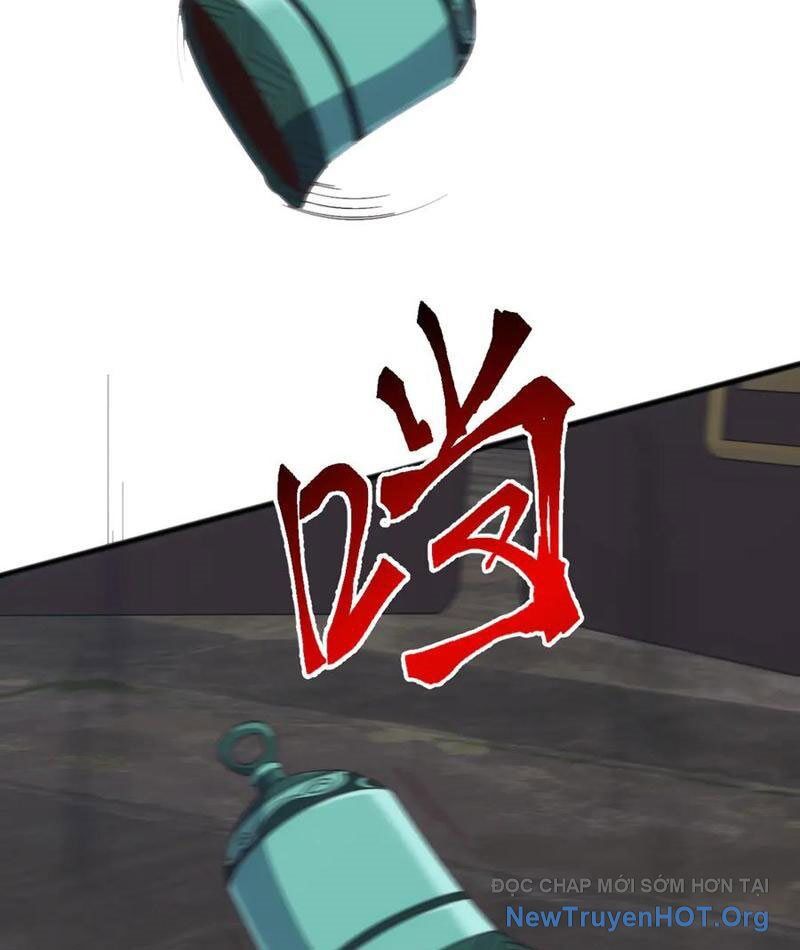 Vạn Tộc Xâm Lược :Mở Đầu Thuần Hóa Cự Thú Cấp Sử Thi Chapter 39 - 45