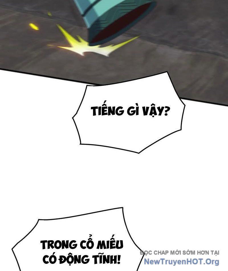 Vạn Tộc Xâm Lược :Mở Đầu Thuần Hóa Cự Thú Cấp Sử Thi Chapter 39 - 46