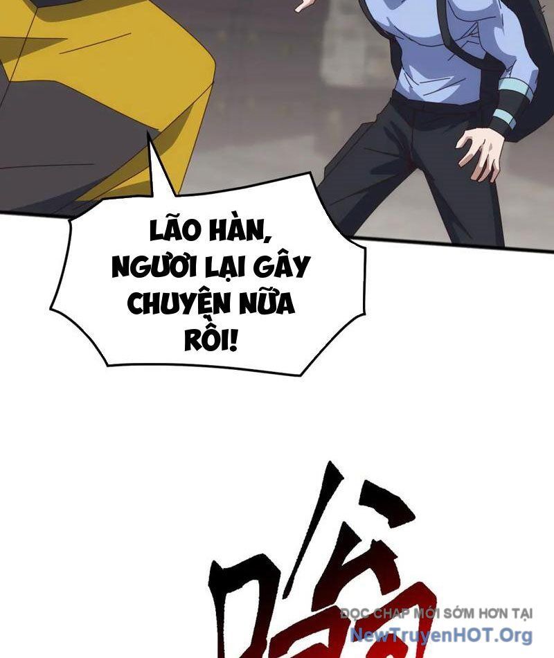 Vạn Tộc Xâm Lược :Mở Đầu Thuần Hóa Cự Thú Cấp Sử Thi Chapter 39 - 48