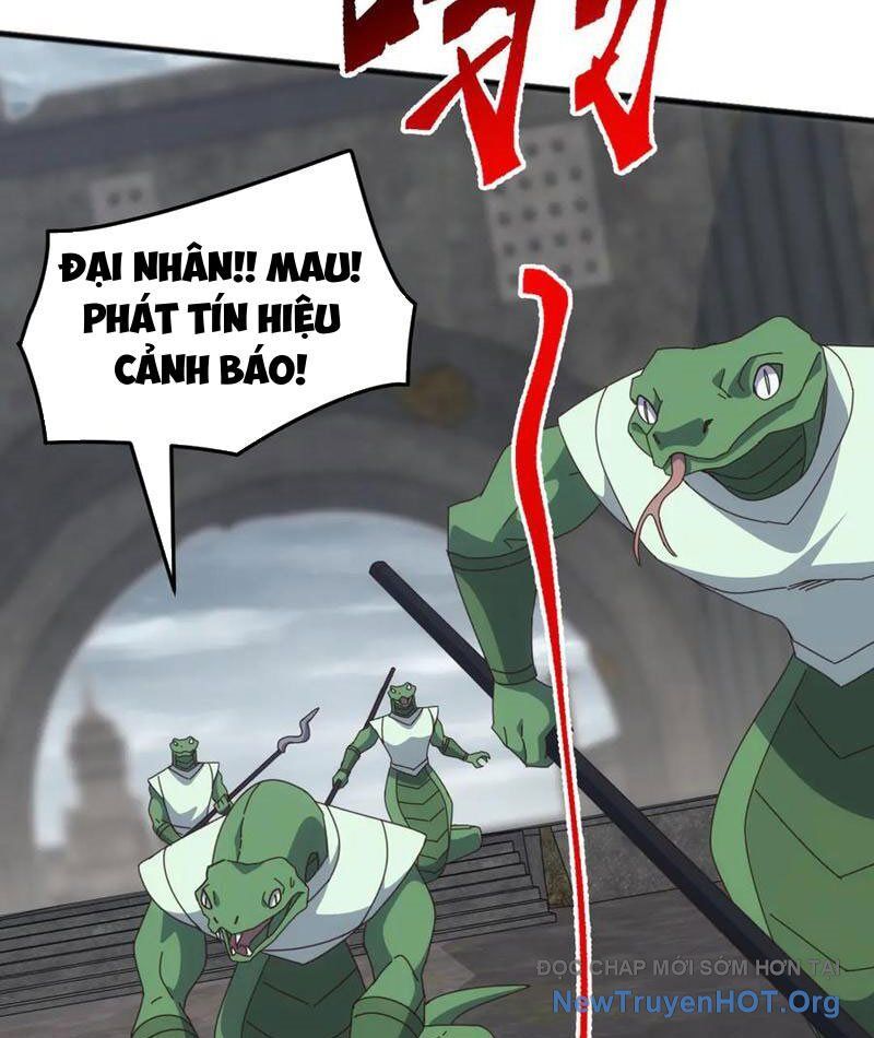 Vạn Tộc Xâm Lược :Mở Đầu Thuần Hóa Cự Thú Cấp Sử Thi Chapter 39 - 49