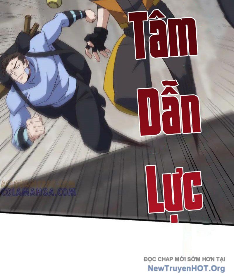 Vạn Tộc Xâm Lược :Mở Đầu Thuần Hóa Cự Thú Cấp Sử Thi Chapter 39 - 52