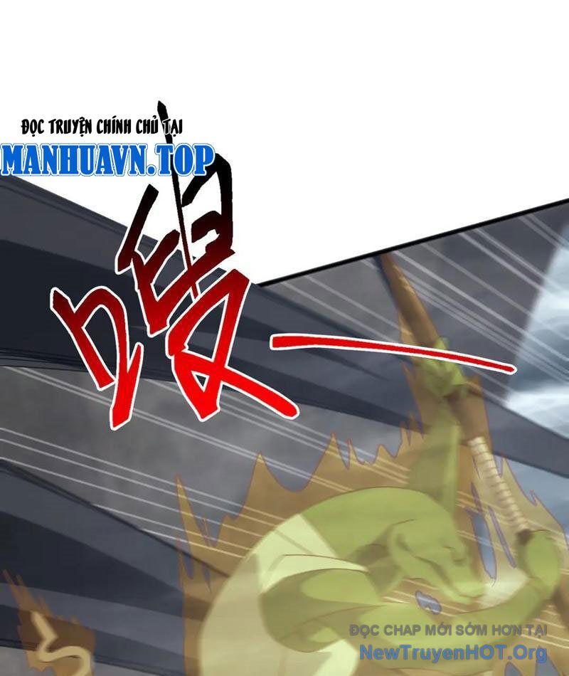 Vạn Tộc Xâm Lược :Mở Đầu Thuần Hóa Cự Thú Cấp Sử Thi Chapter 39 - 53