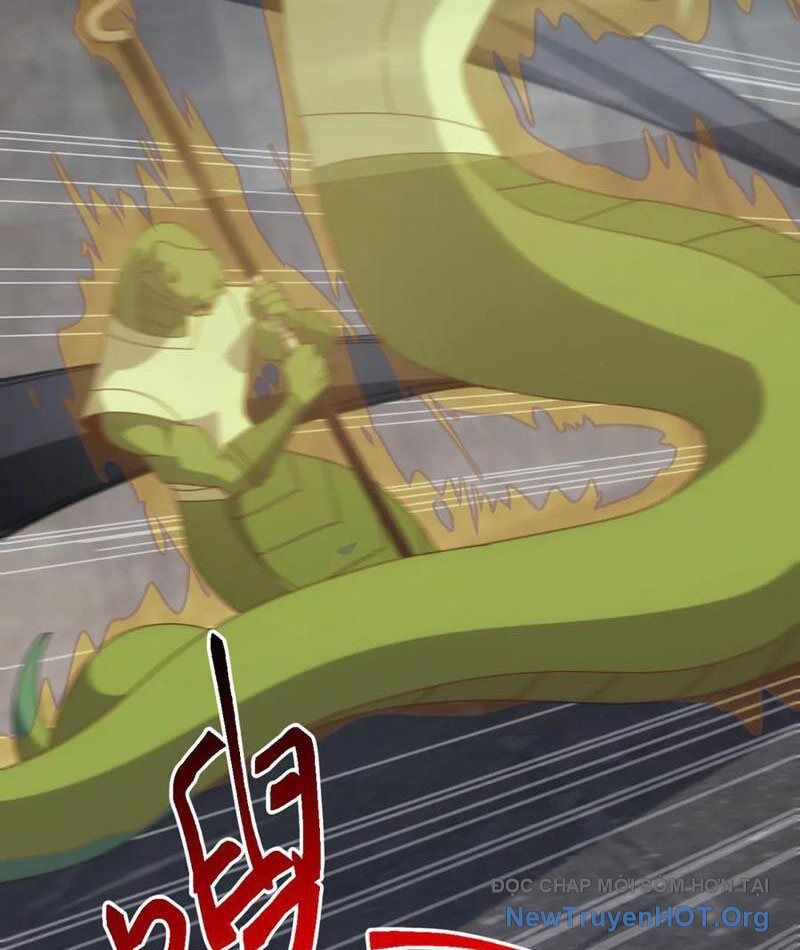 Vạn Tộc Xâm Lược :Mở Đầu Thuần Hóa Cự Thú Cấp Sử Thi Chapter 39 - 54