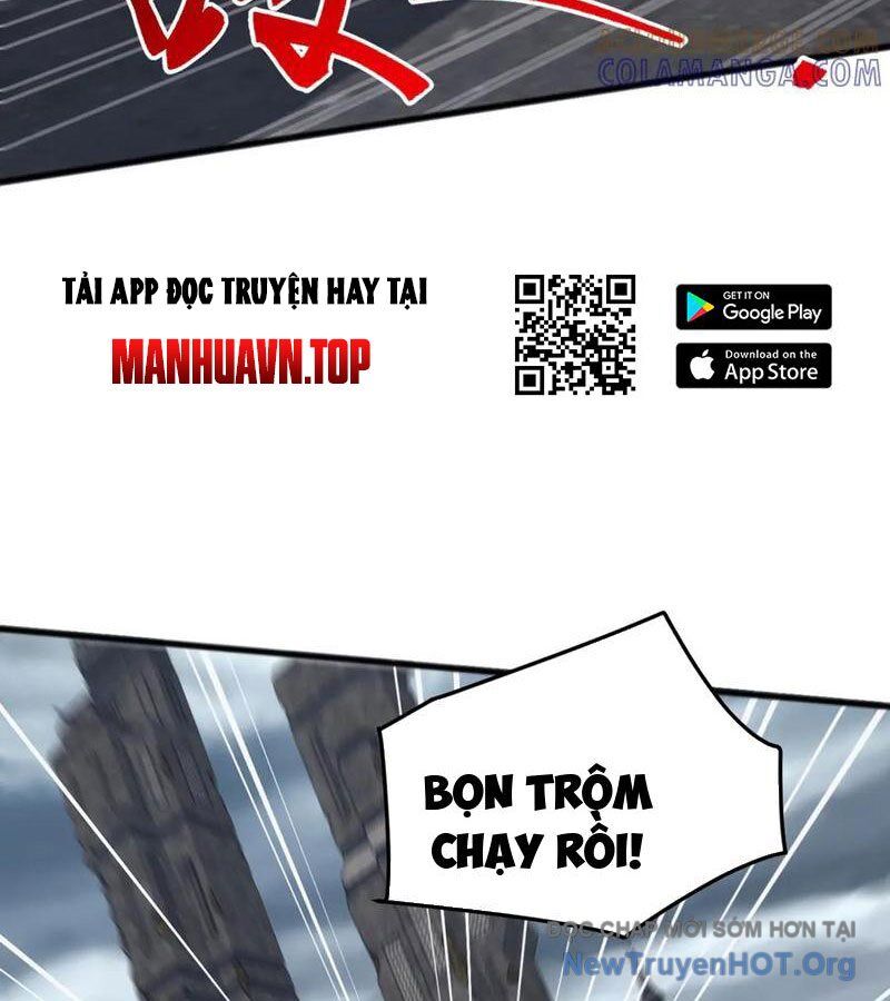 Vạn Tộc Xâm Lược :Mở Đầu Thuần Hóa Cự Thú Cấp Sử Thi Chapter 39 - 55