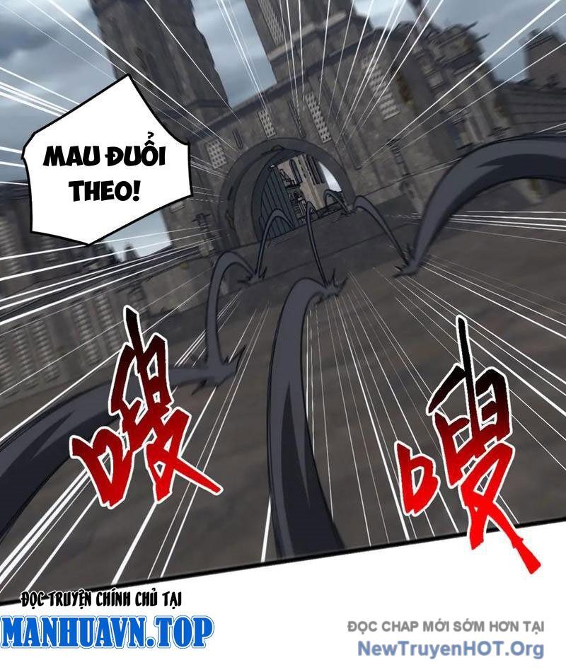 Vạn Tộc Xâm Lược :Mở Đầu Thuần Hóa Cự Thú Cấp Sử Thi Chapter 39 - 56