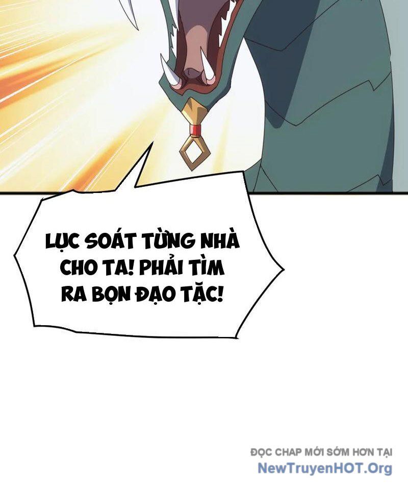 Vạn Tộc Xâm Lược :Mở Đầu Thuần Hóa Cự Thú Cấp Sử Thi Chapter 39 - 58