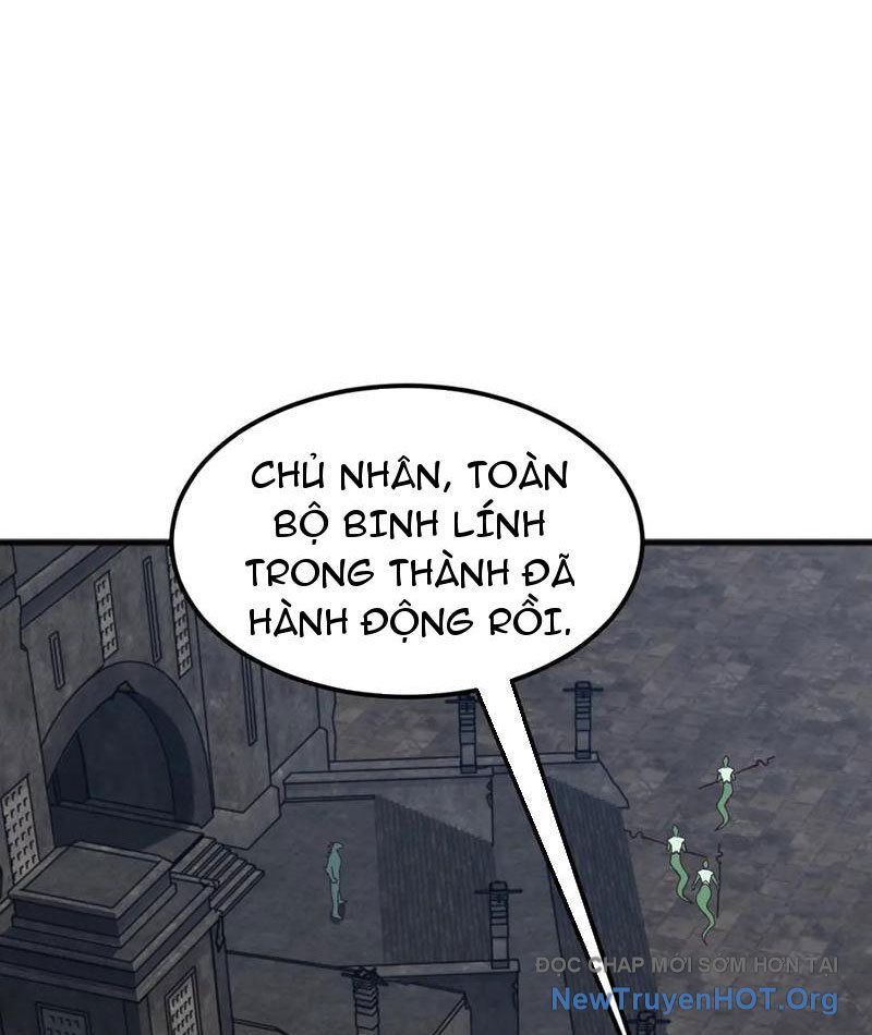 Vạn Tộc Xâm Lược :Mở Đầu Thuần Hóa Cự Thú Cấp Sử Thi Chapter 39 - 59