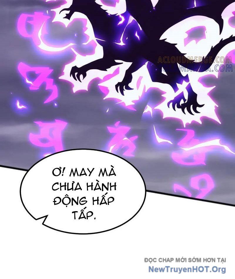 Vạn Tộc Xâm Lược :Mở Đầu Thuần Hóa Cự Thú Cấp Sử Thi Chapter 39 - 7