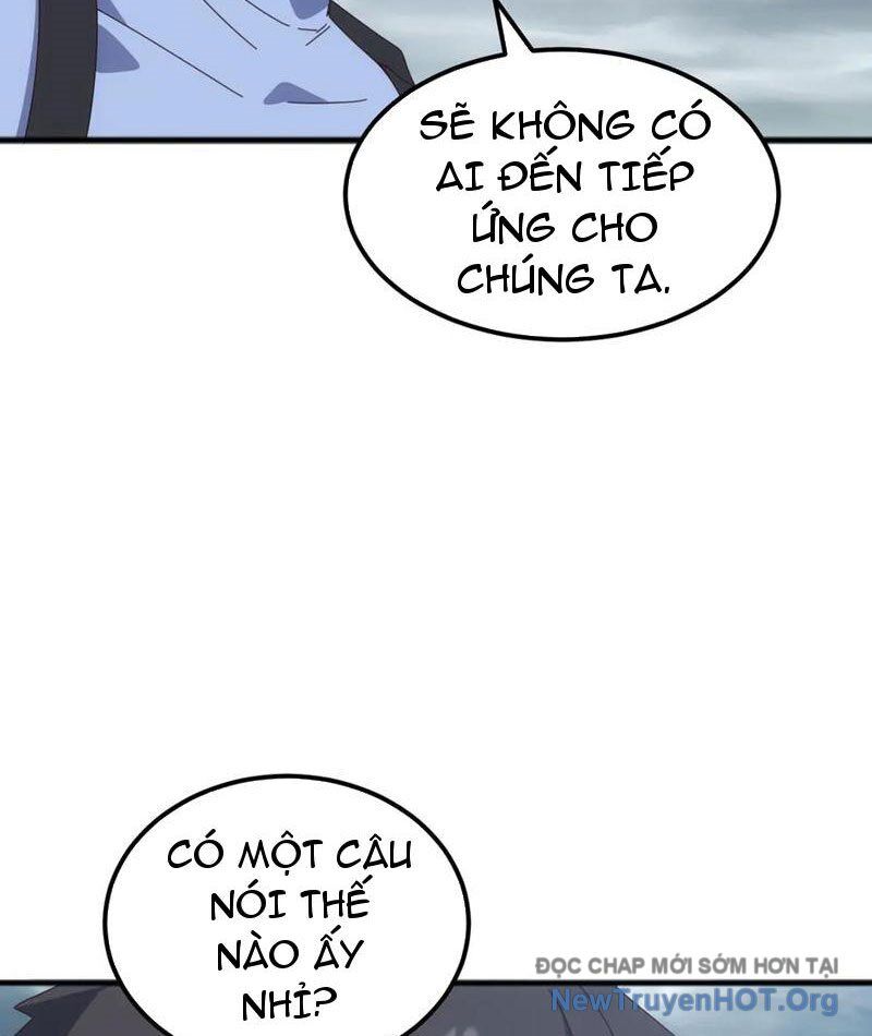 Vạn Tộc Xâm Lược :Mở Đầu Thuần Hóa Cự Thú Cấp Sử Thi Chapter 39 - 62