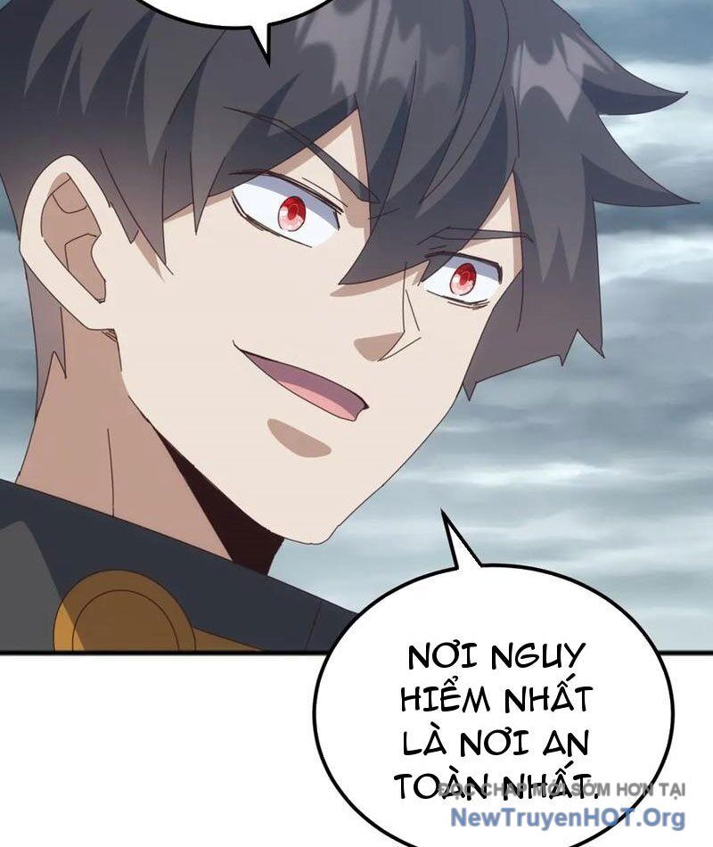 Vạn Tộc Xâm Lược :Mở Đầu Thuần Hóa Cự Thú Cấp Sử Thi Chapter 39 - 63