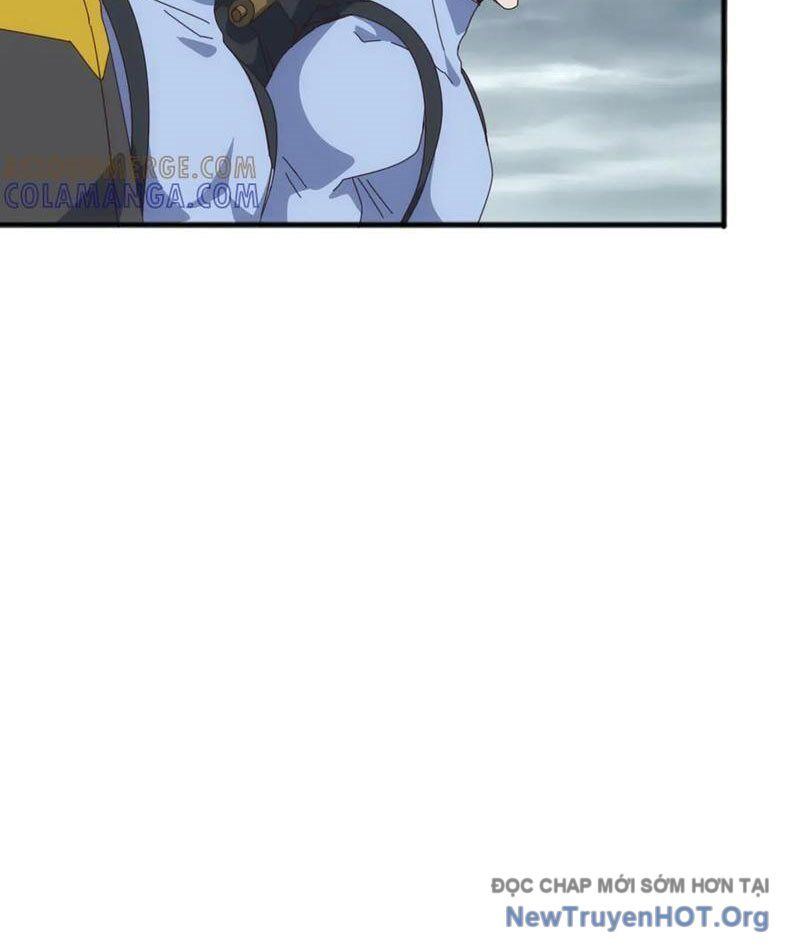 Vạn Tộc Xâm Lược :Mở Đầu Thuần Hóa Cự Thú Cấp Sử Thi Chapter 39 - 65