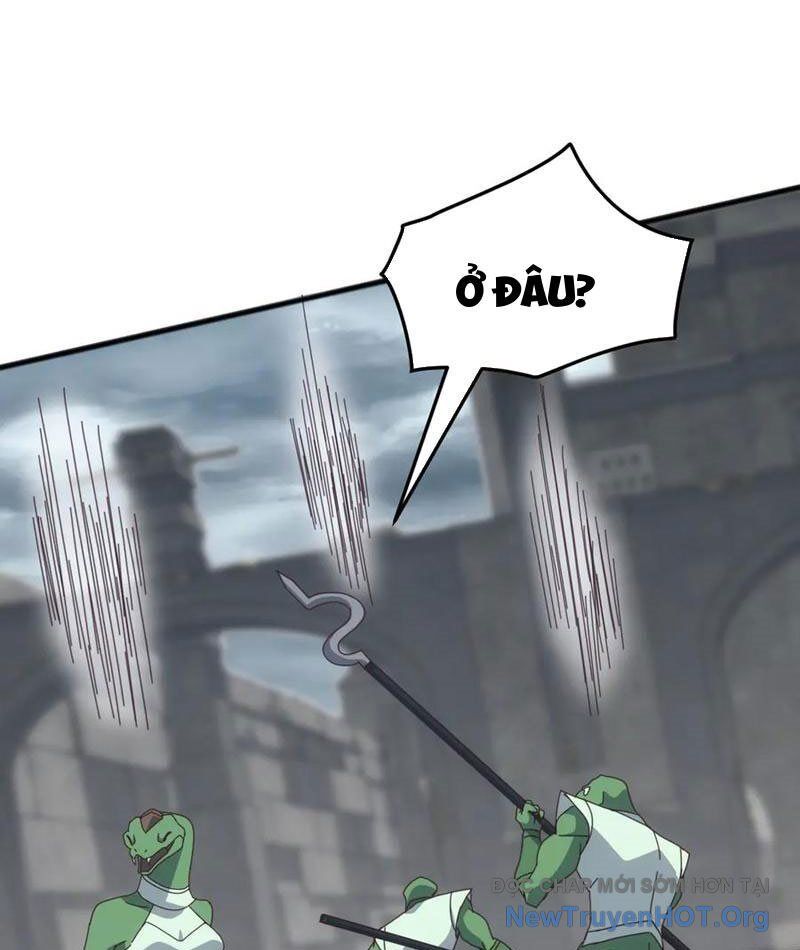 Vạn Tộc Xâm Lược :Mở Đầu Thuần Hóa Cự Thú Cấp Sử Thi Chapter 39 - 68