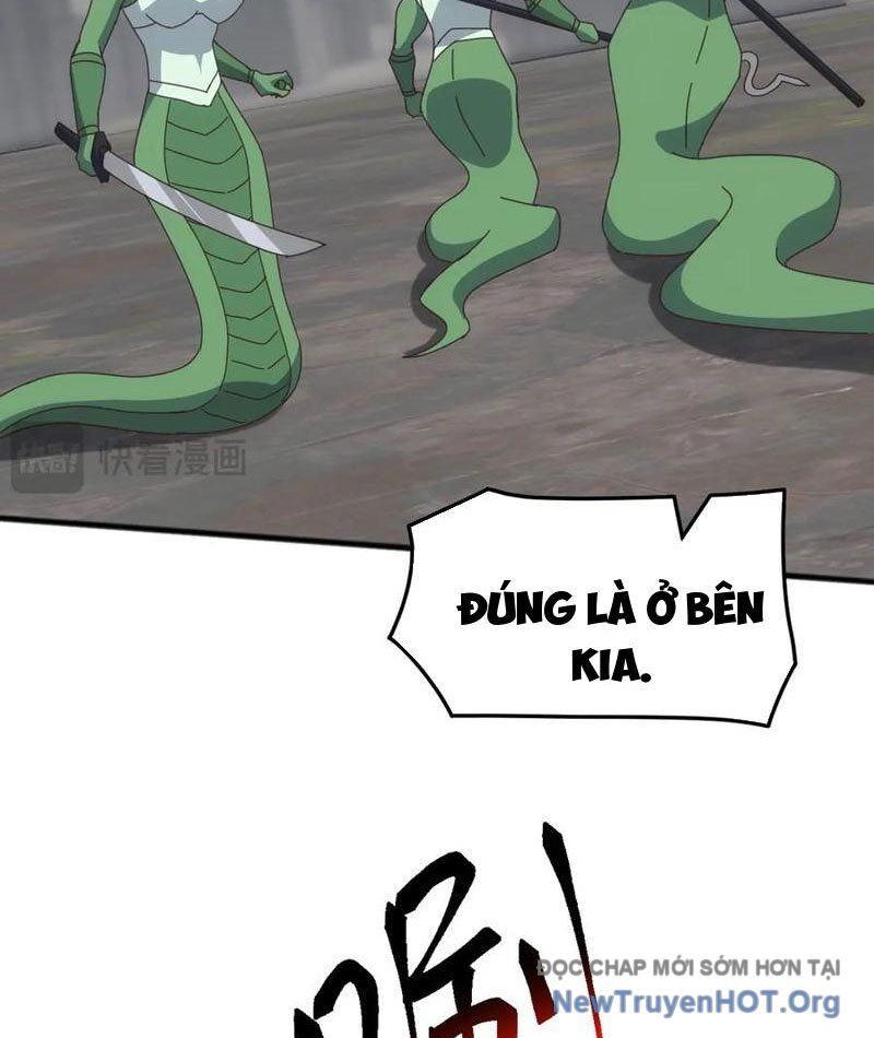 Vạn Tộc Xâm Lược :Mở Đầu Thuần Hóa Cự Thú Cấp Sử Thi Chapter 39 - 69