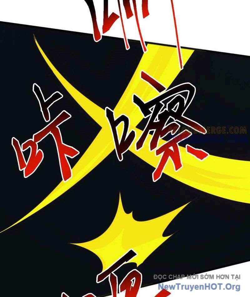 Vạn Tộc Xâm Lược :Mở Đầu Thuần Hóa Cự Thú Cấp Sử Thi Chapter 39 - 70