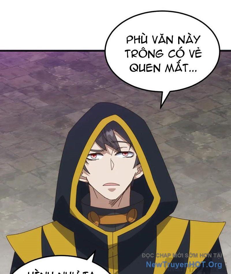 Vạn Tộc Xâm Lược :Mở Đầu Thuần Hóa Cự Thú Cấp Sử Thi Chapter 39 - 8