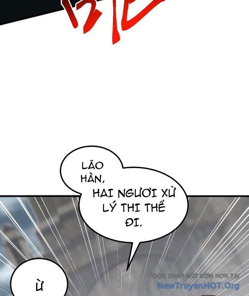 Vạn Tộc Xâm Lược :Mở Đầu Thuần Hóa Cự Thú Cấp Sử Thi Chapter 39 - 71